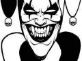 vampire-jester vampire-jester